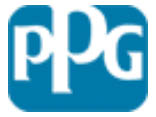 PPG Aerospace